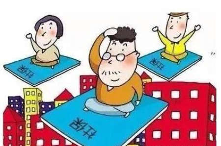 社保服務(wù)生態(tài)圈建設(shè)高拍儀的運用